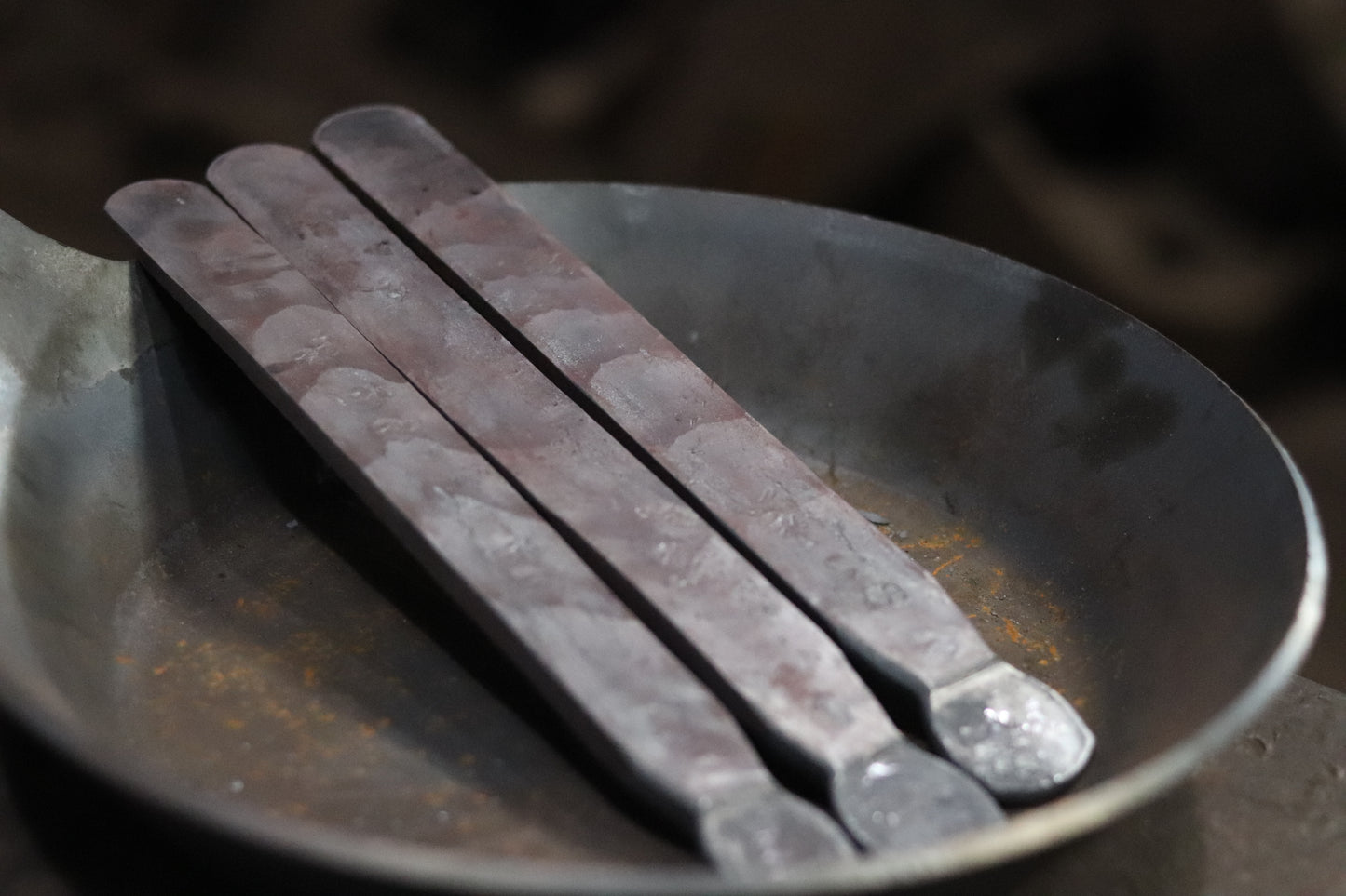 フライパン「cocinero」28cm