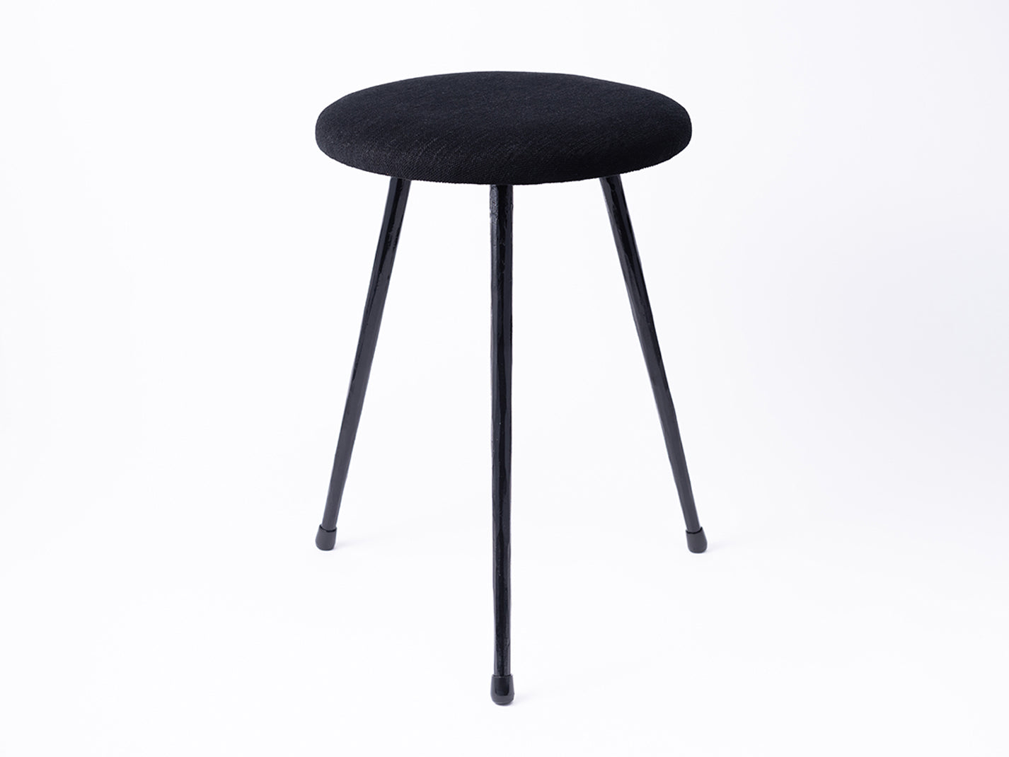 DA50s/STOOL