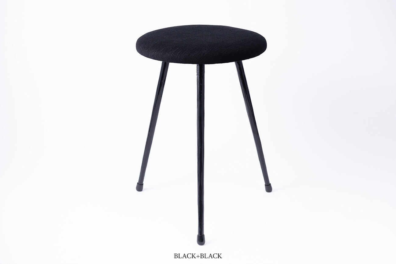DA50s/STOOL