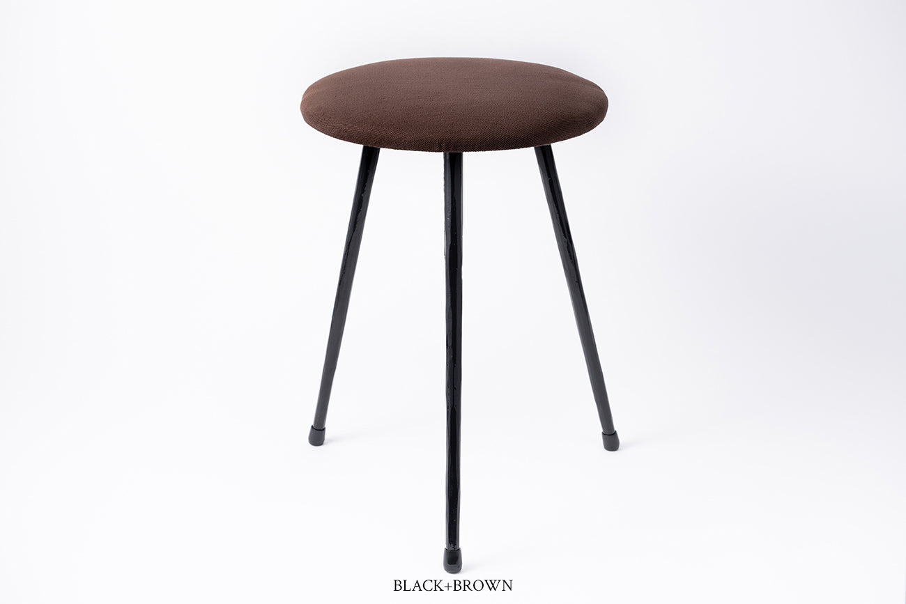 DA50s/STOOL