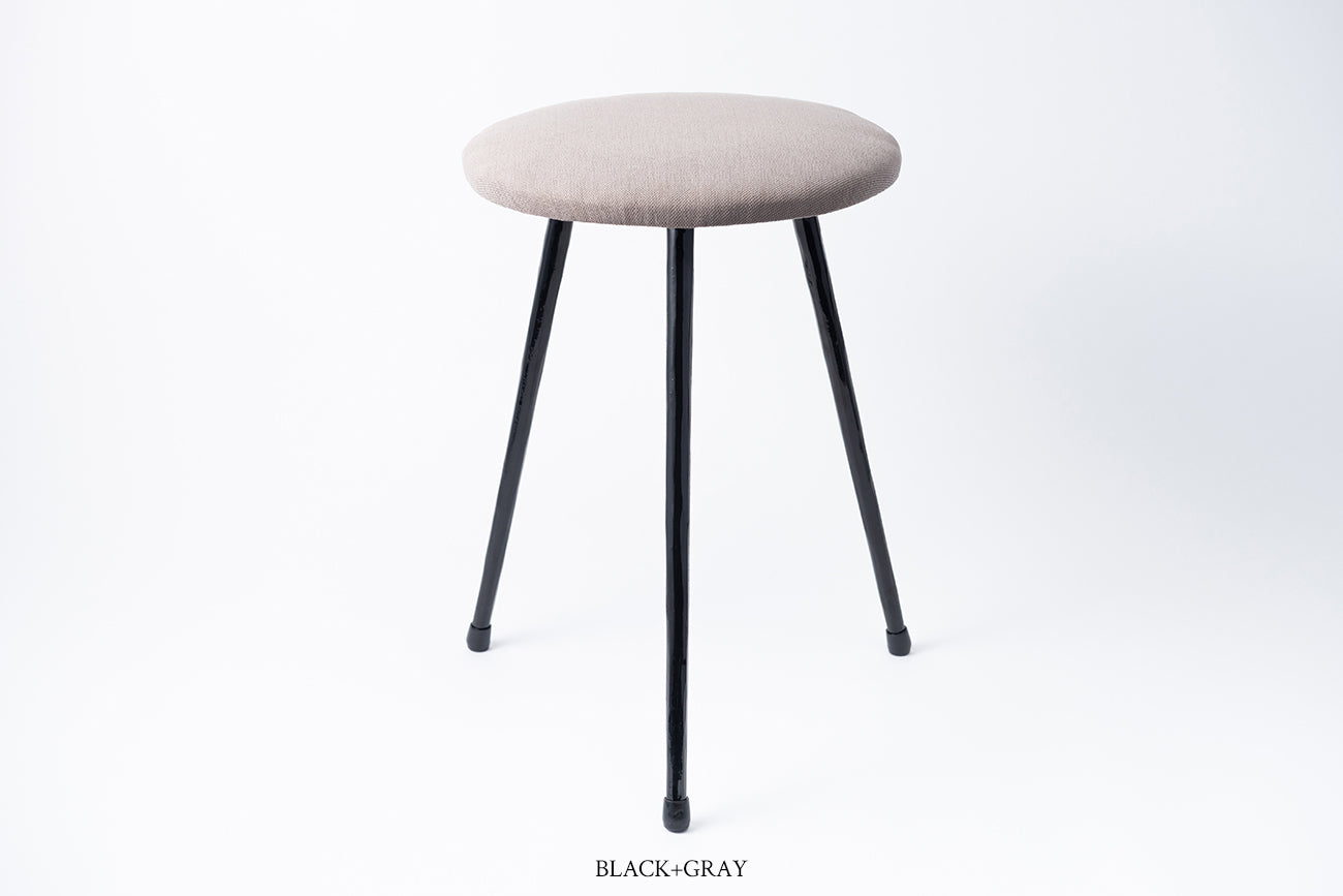 DA50s/STOOL