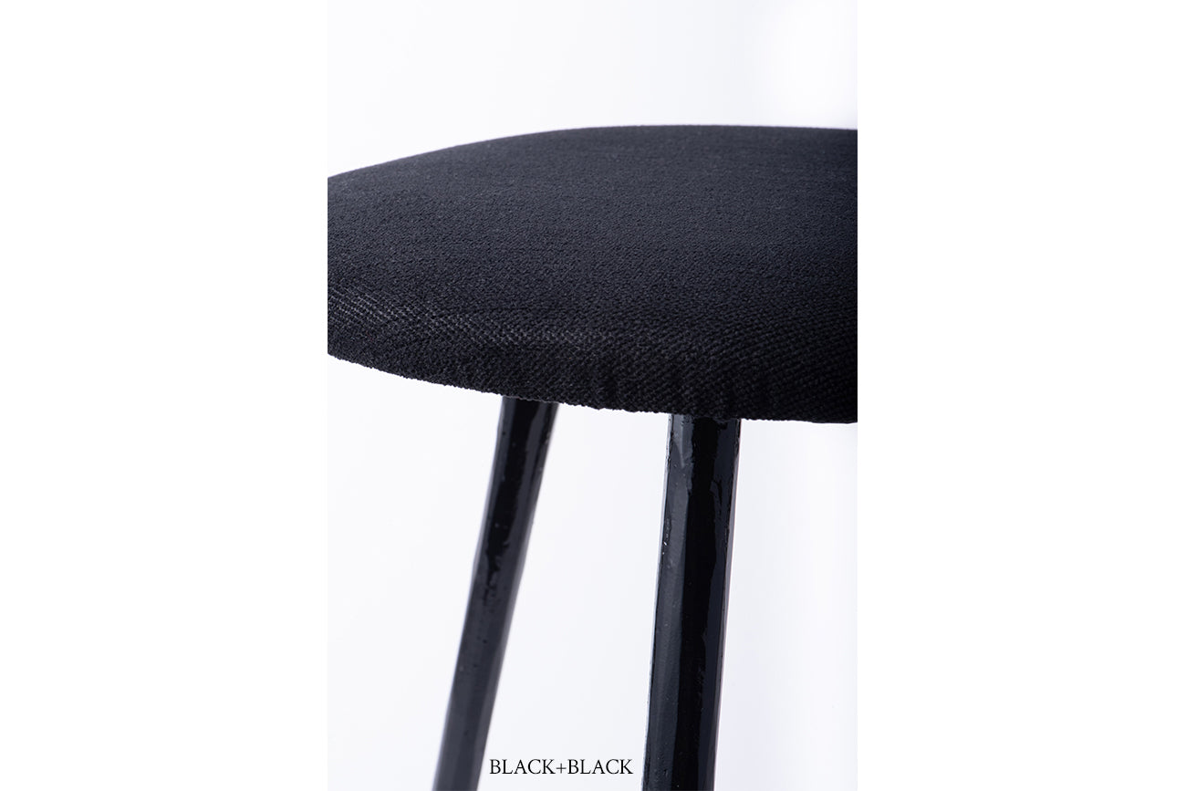 DA50s/STOOL