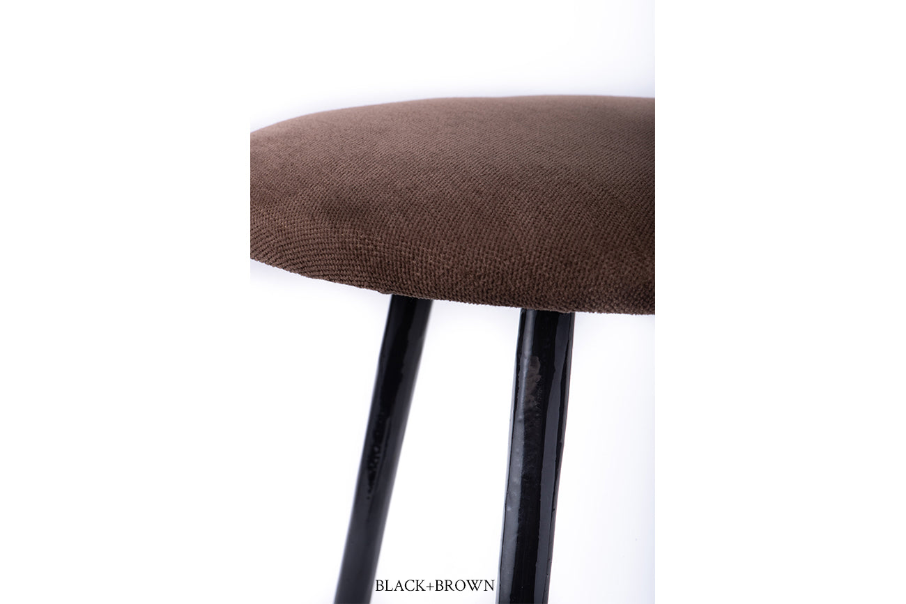 DA50s/STOOL