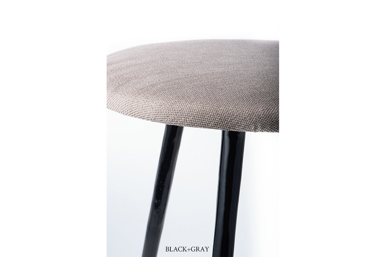 DA50s/STOOL