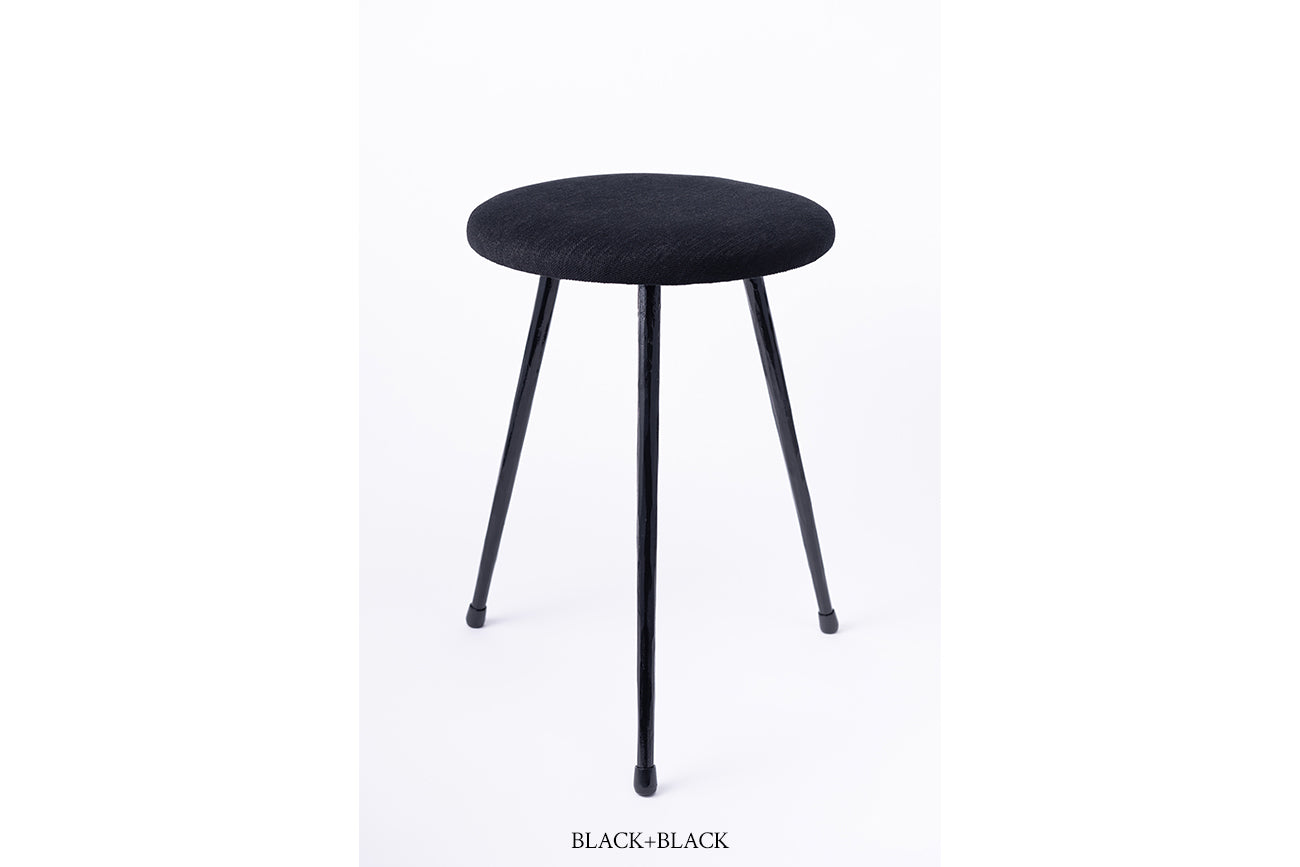 DA50s/STOOL