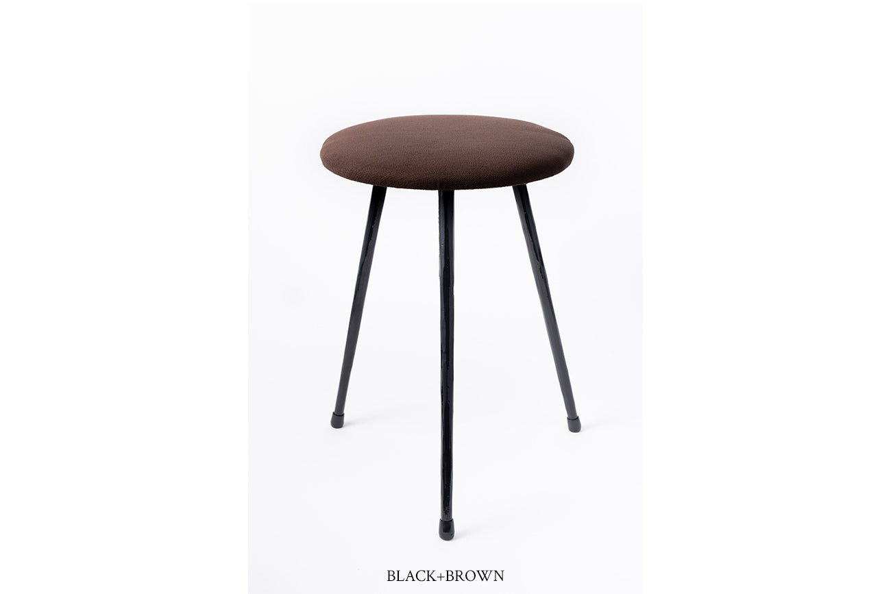 DA50s/STOOL