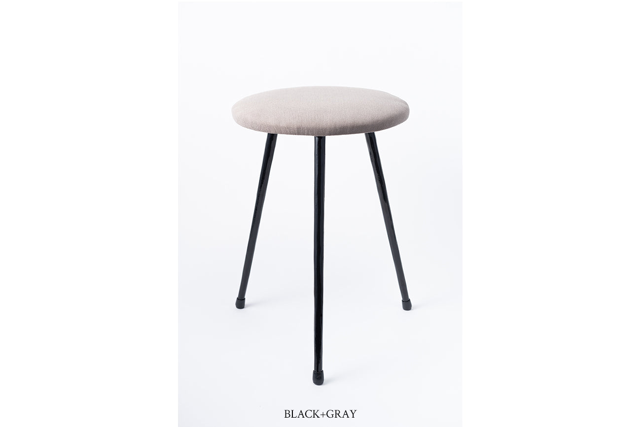 DA50s/STOOL