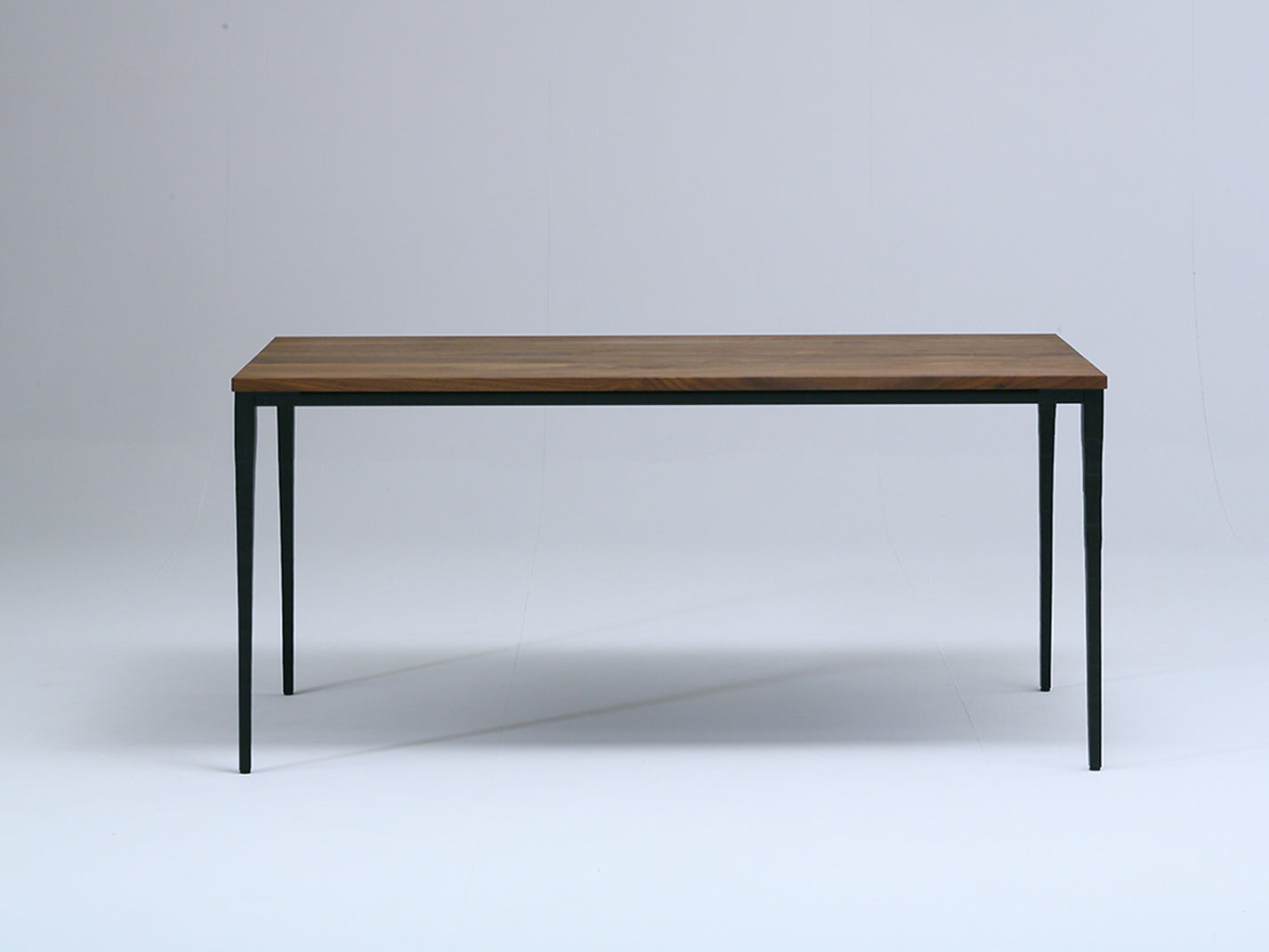 TH70a/TABLE