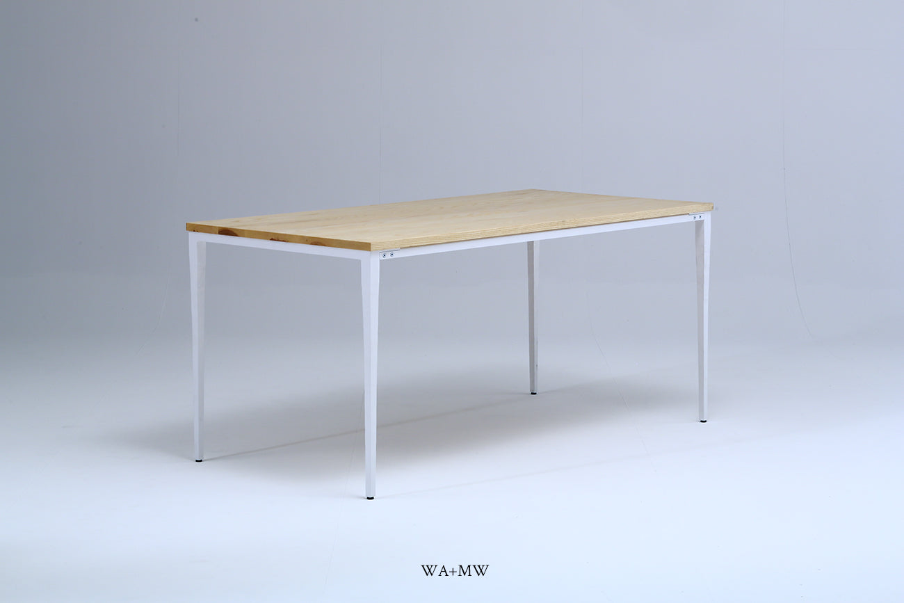 TH70a/TABLE