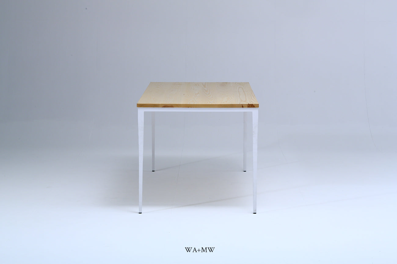 TH70a/TABLE