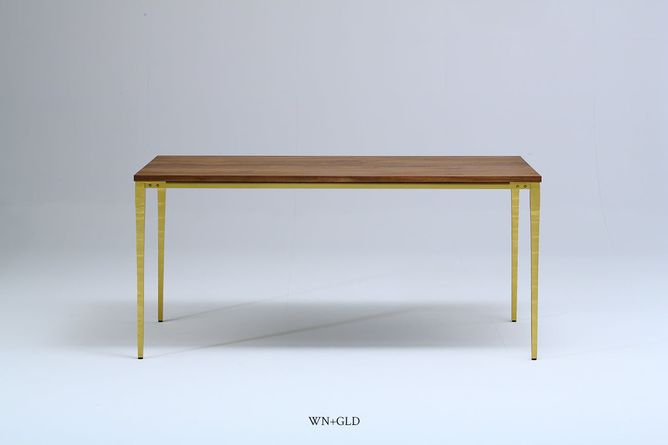 TH70a/TABLE