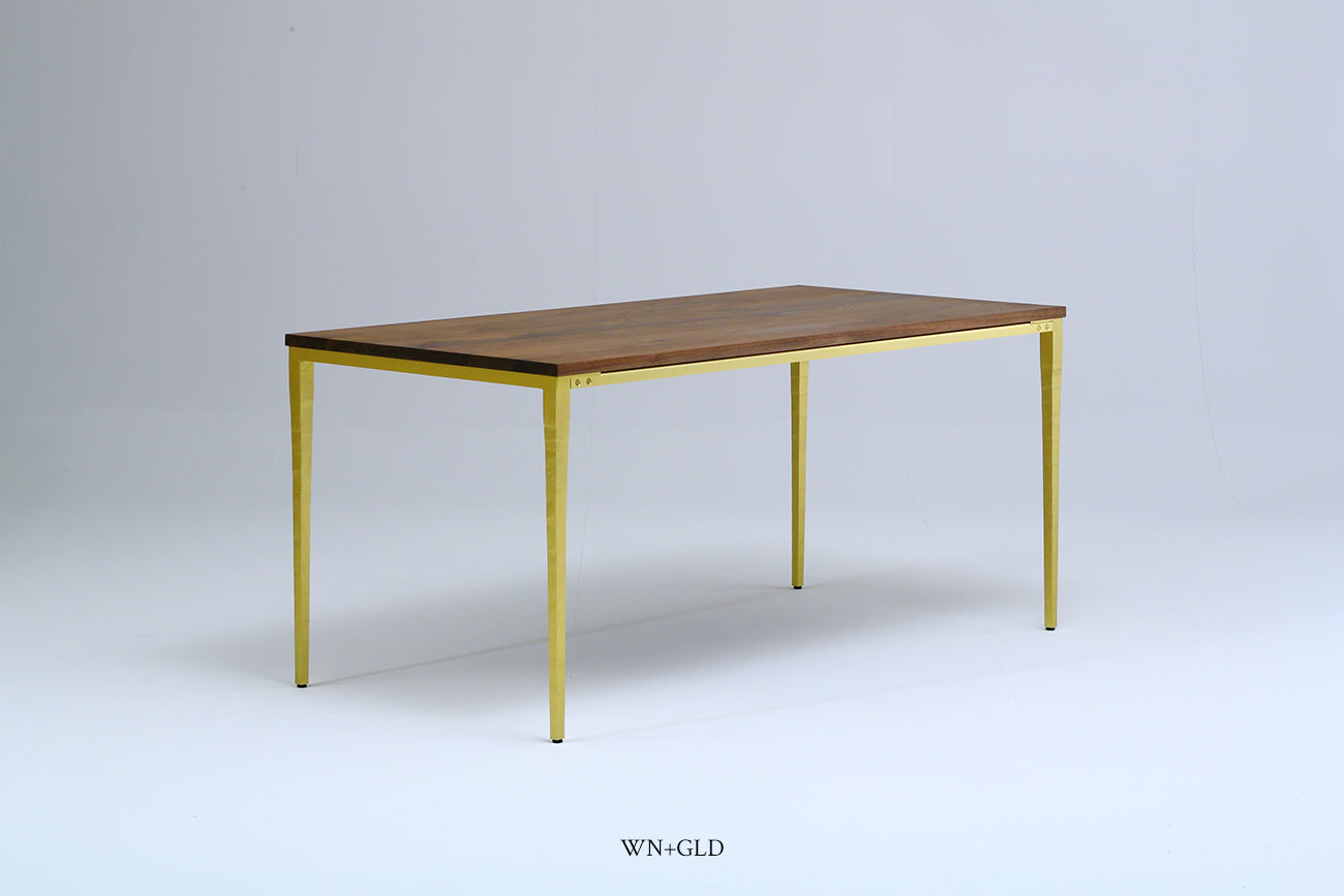 TH70a/TABLE