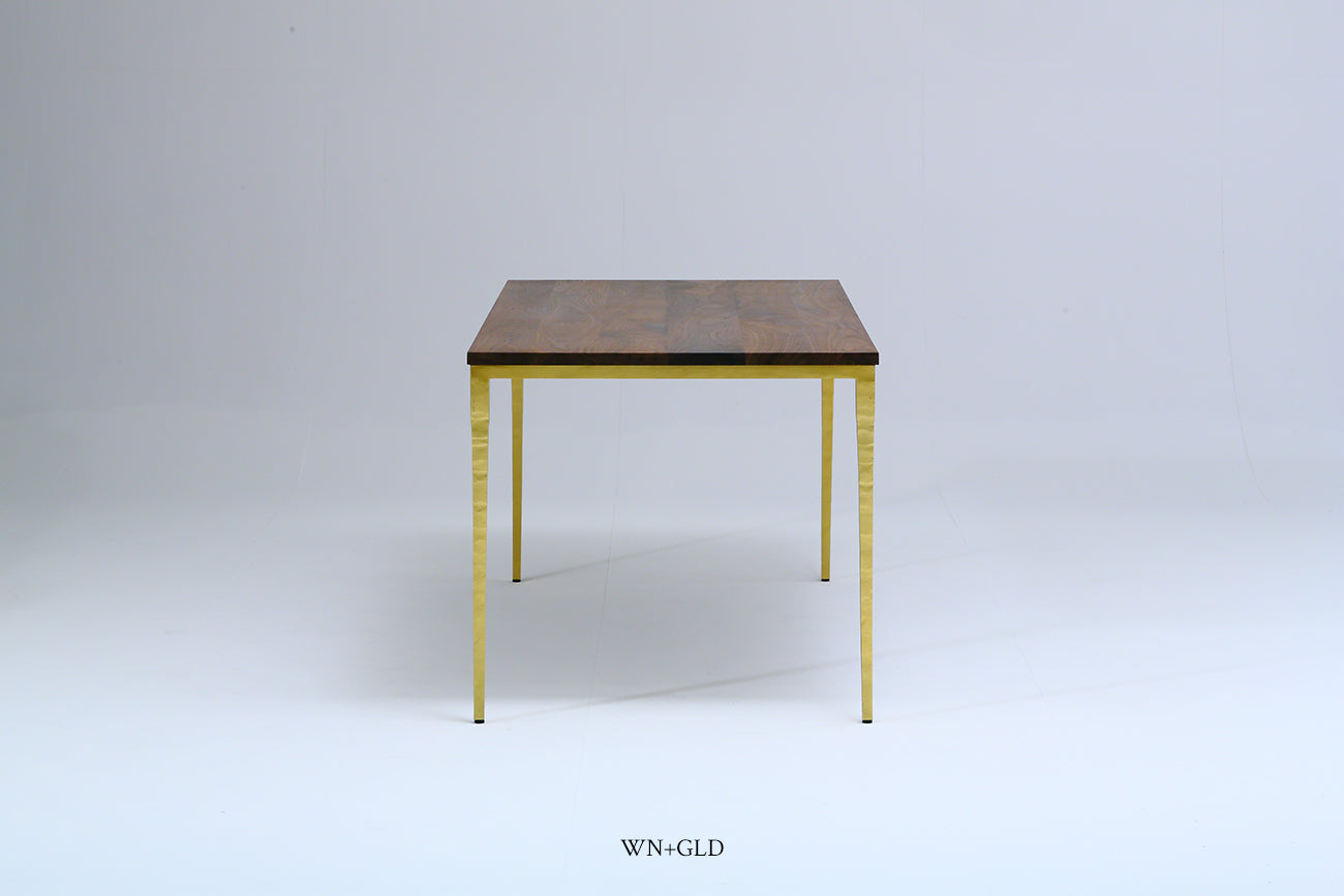 TH70a/TABLE