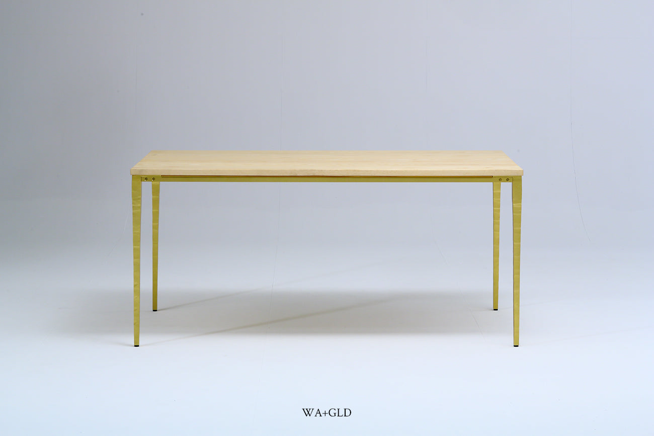 TH70a/TABLE