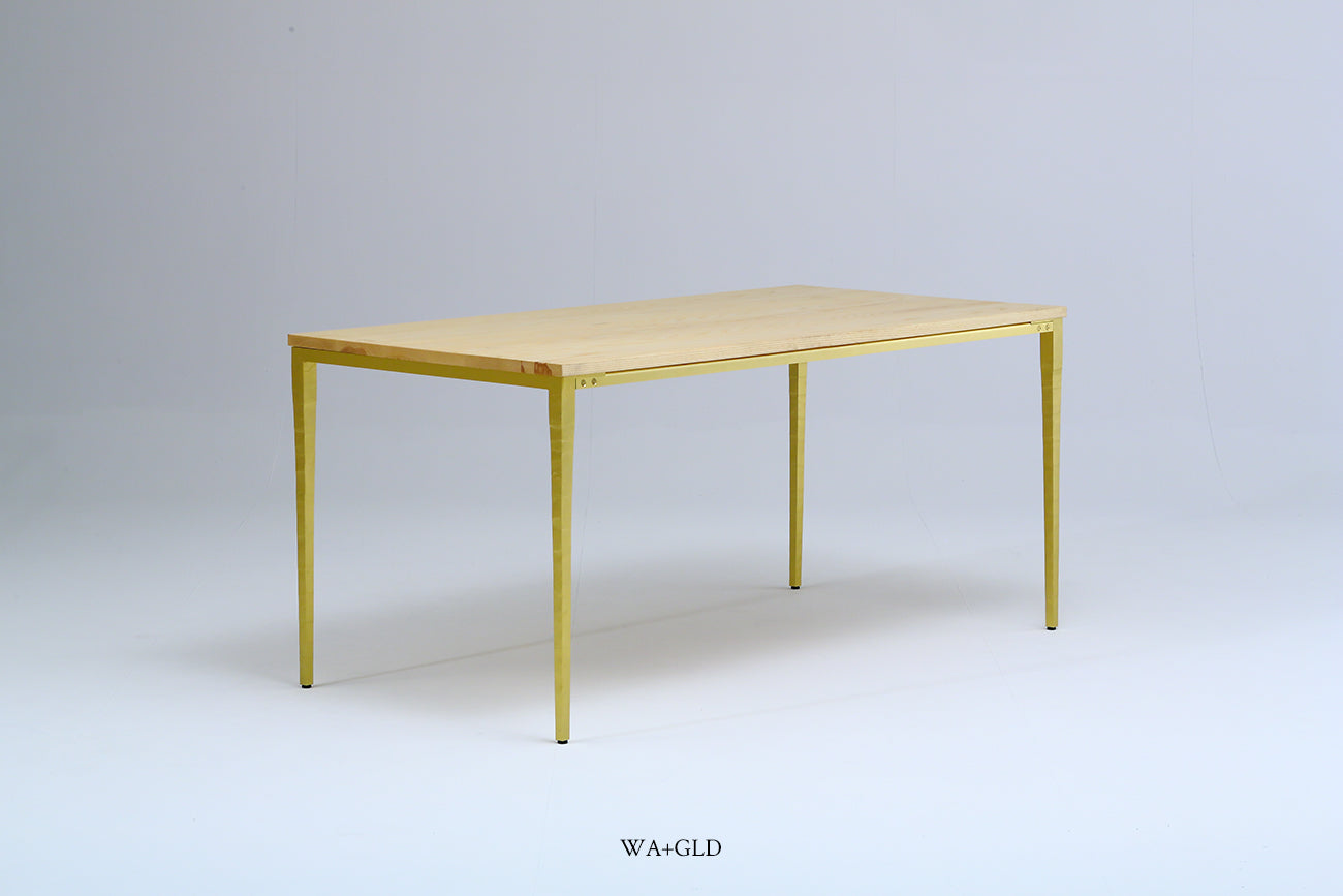 TH70a/TABLE