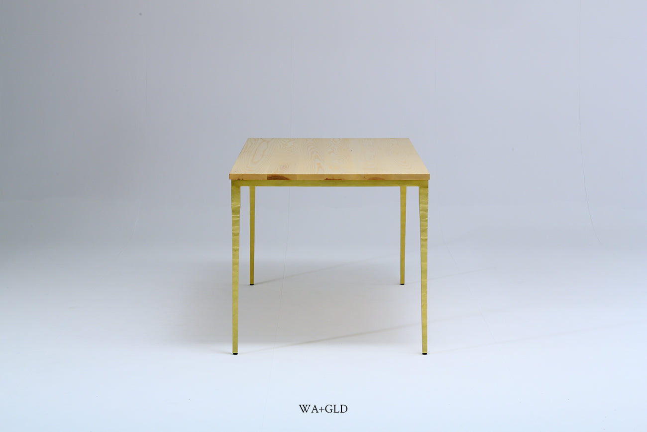 TH70a/TABLE