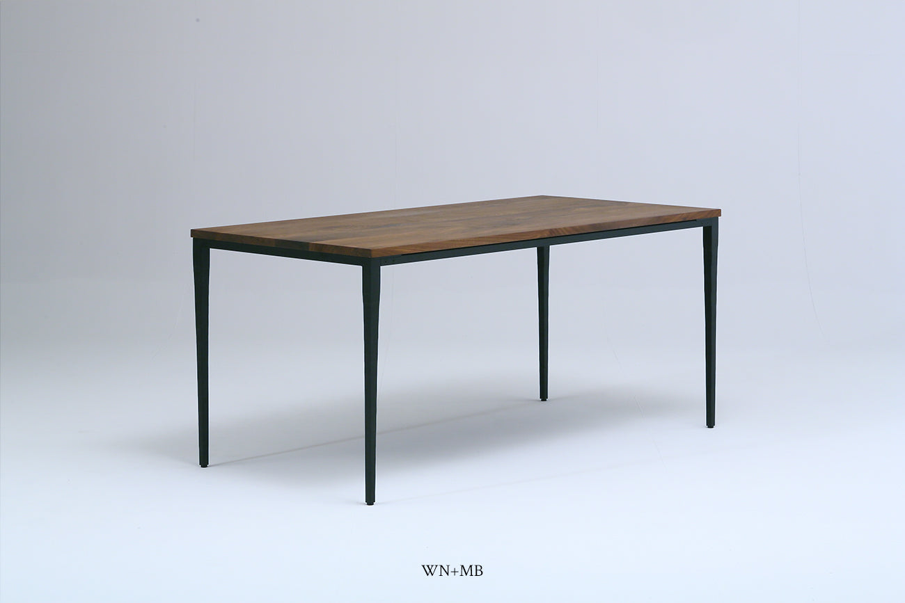 TH70a/TABLE