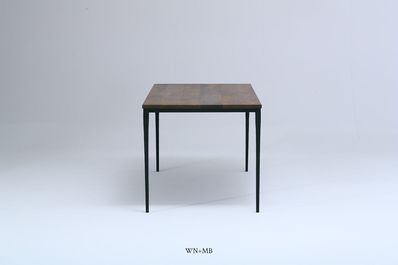 TH70a/TABLE