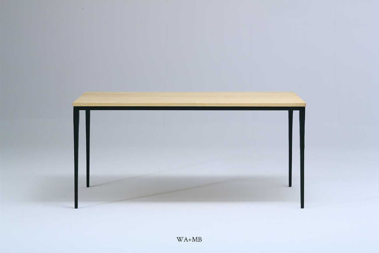 TH70a/TABLE