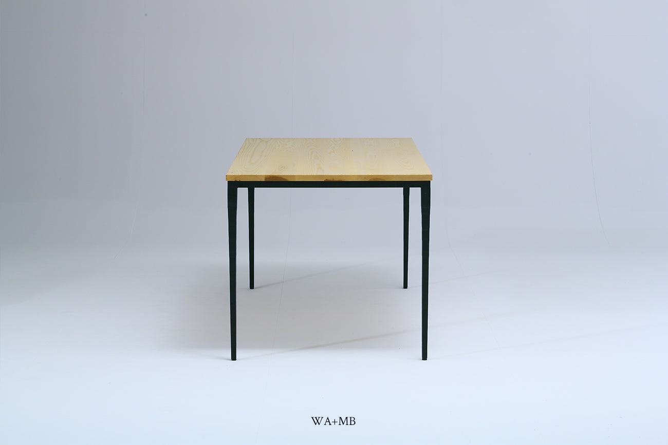 TH70a/TABLE