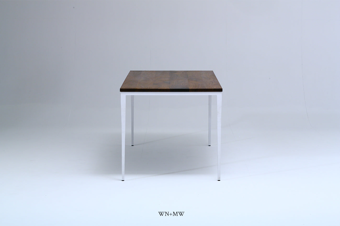 TH70a/TABLE