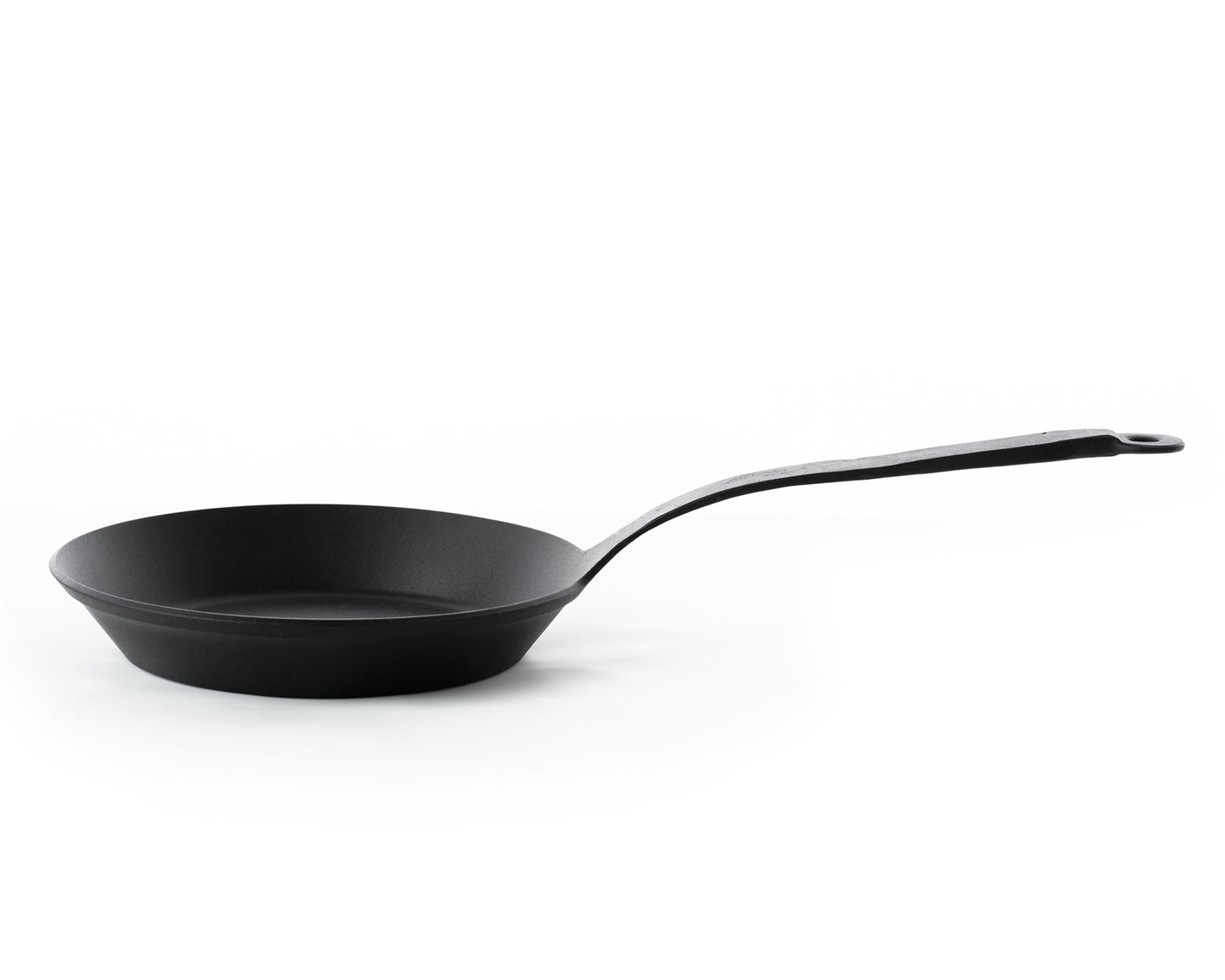 フライパン「cocinero」24cm