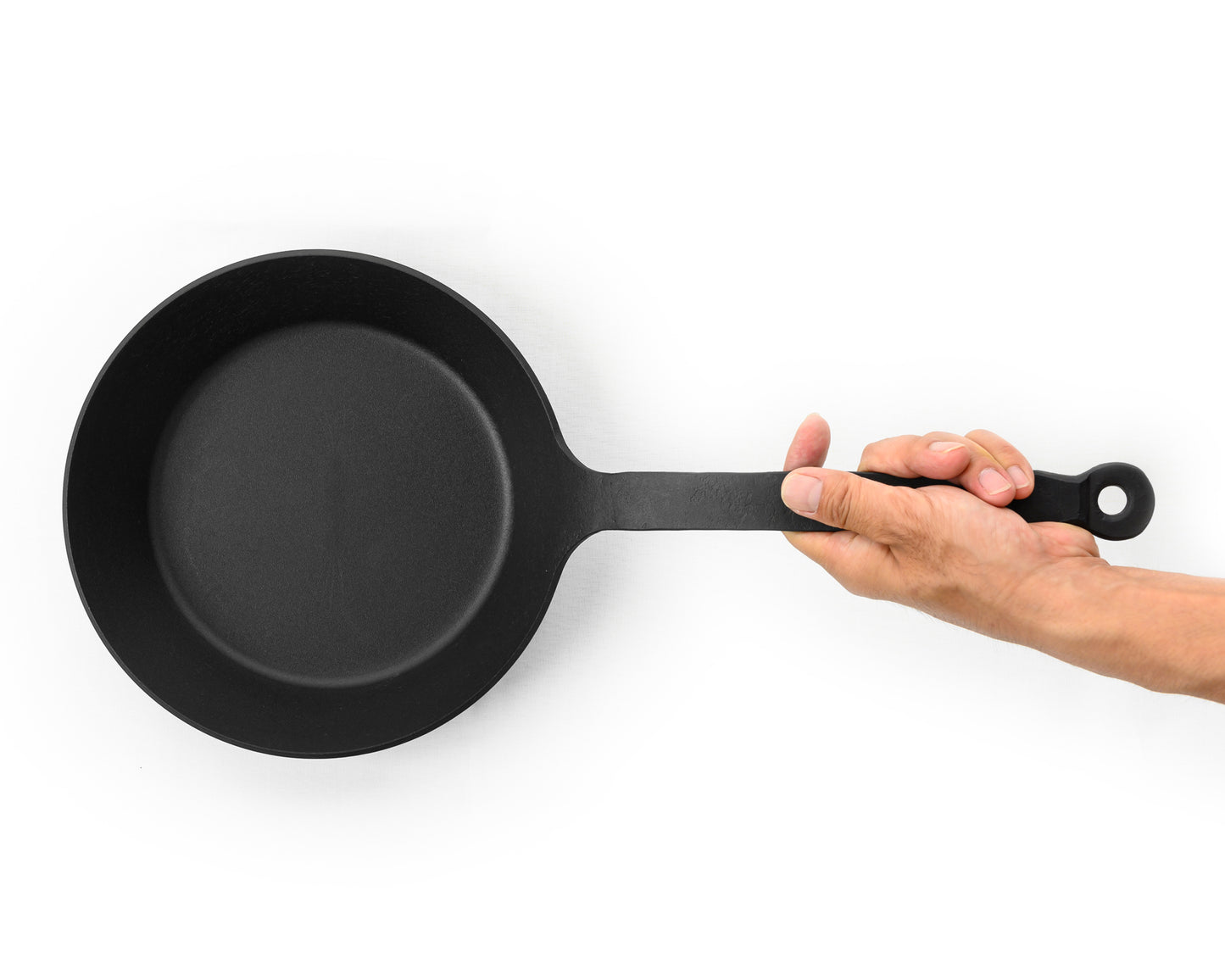 フライパン「cocinero」24cm