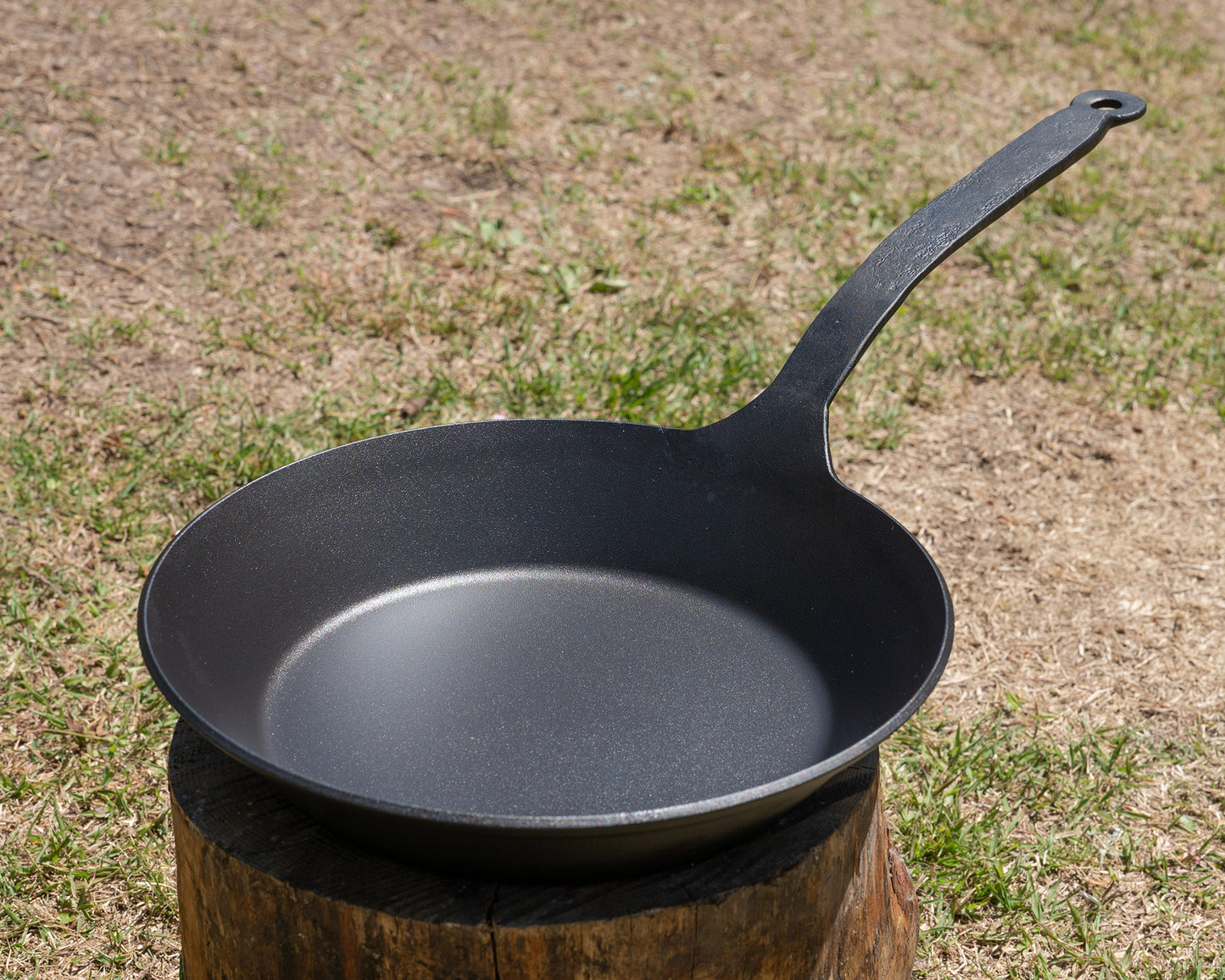 フライパン「cocinero」24cm