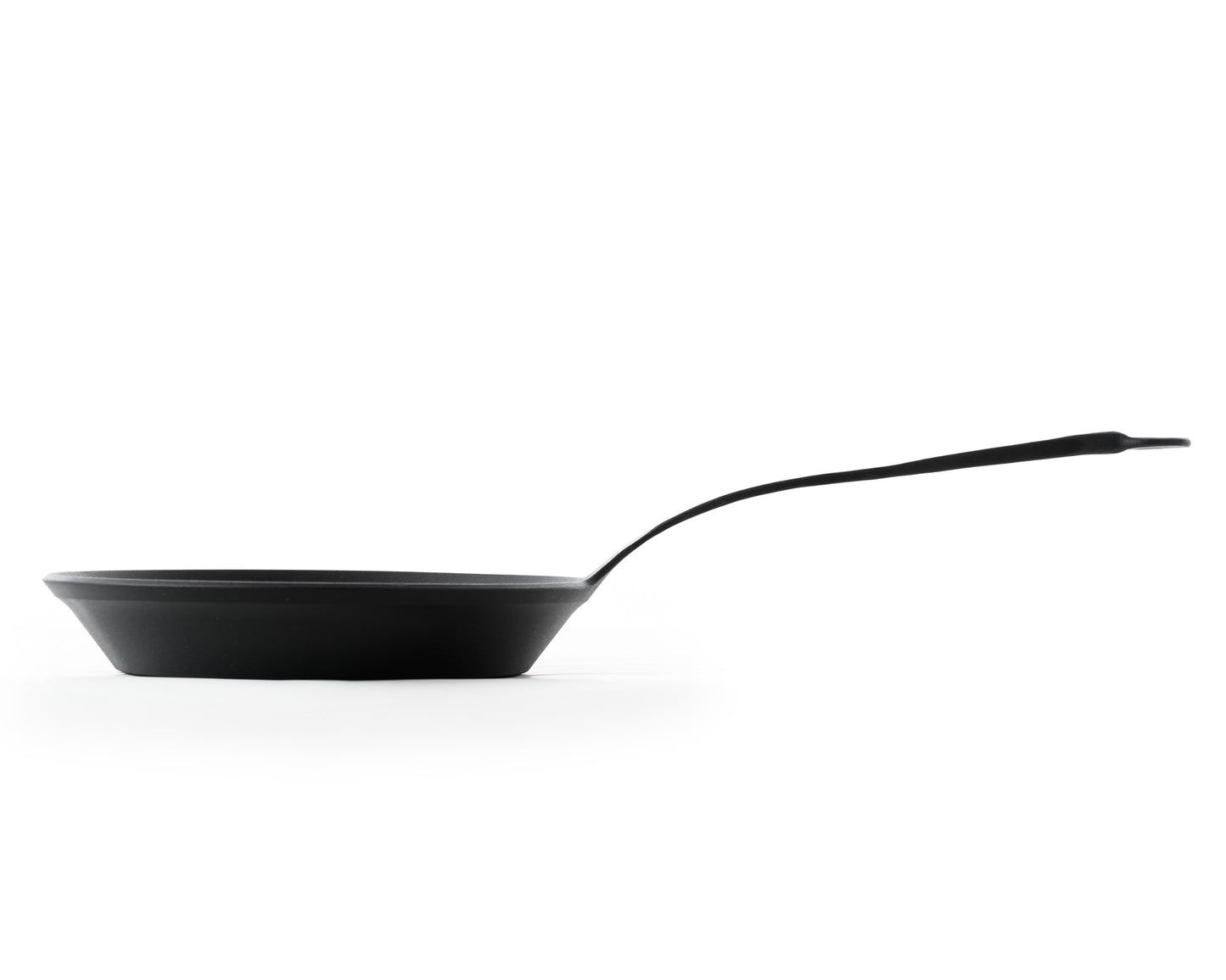 フライパン「cocinero」24cm