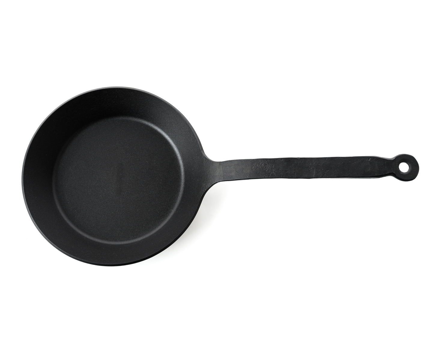 フライパン「cocinero」24cm