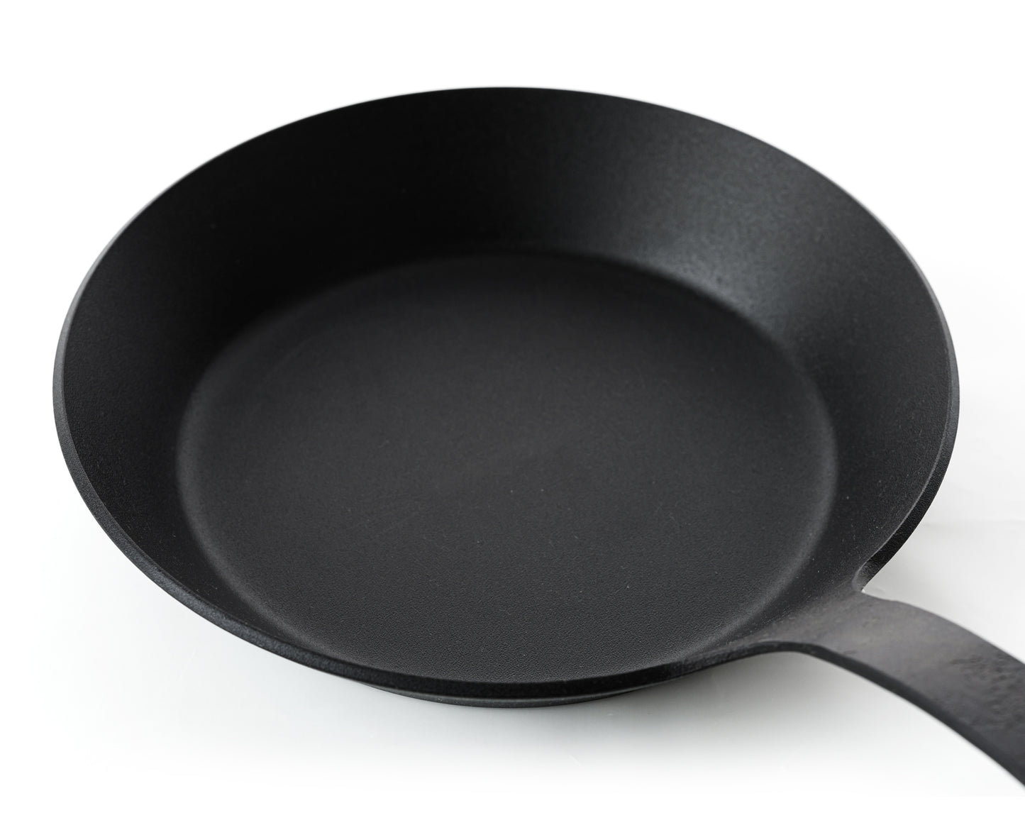 フライパン「cocinero」24cm