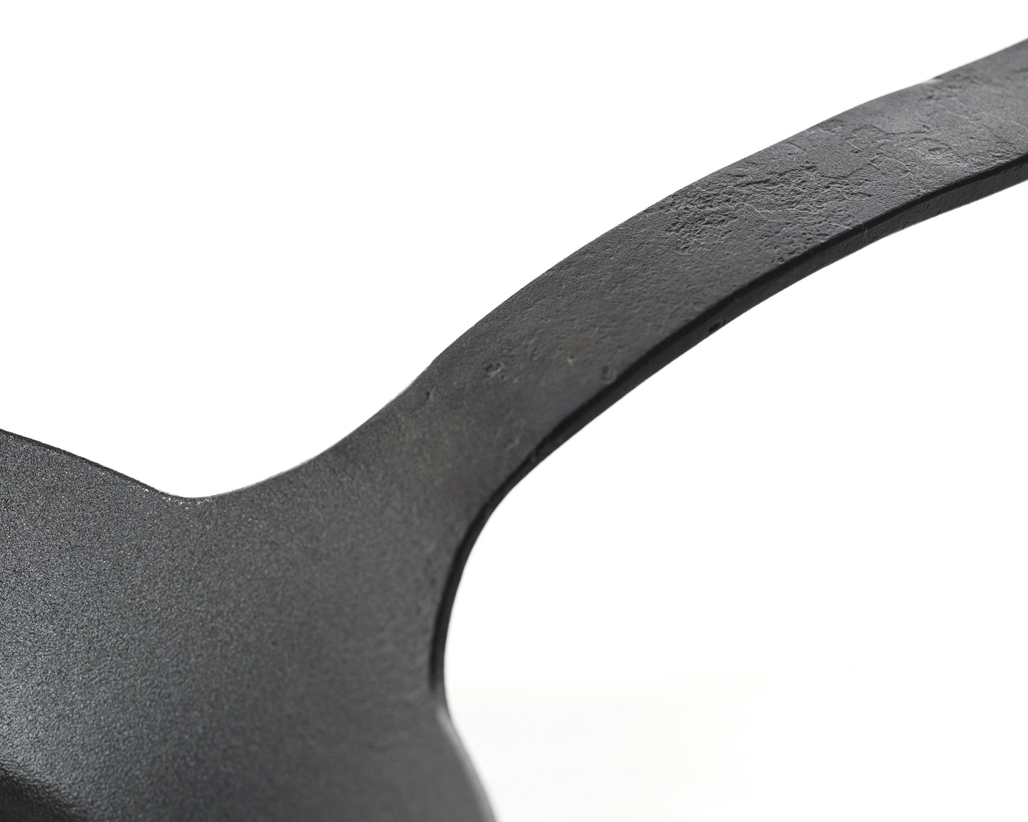 フライパン「cocinero」24cm