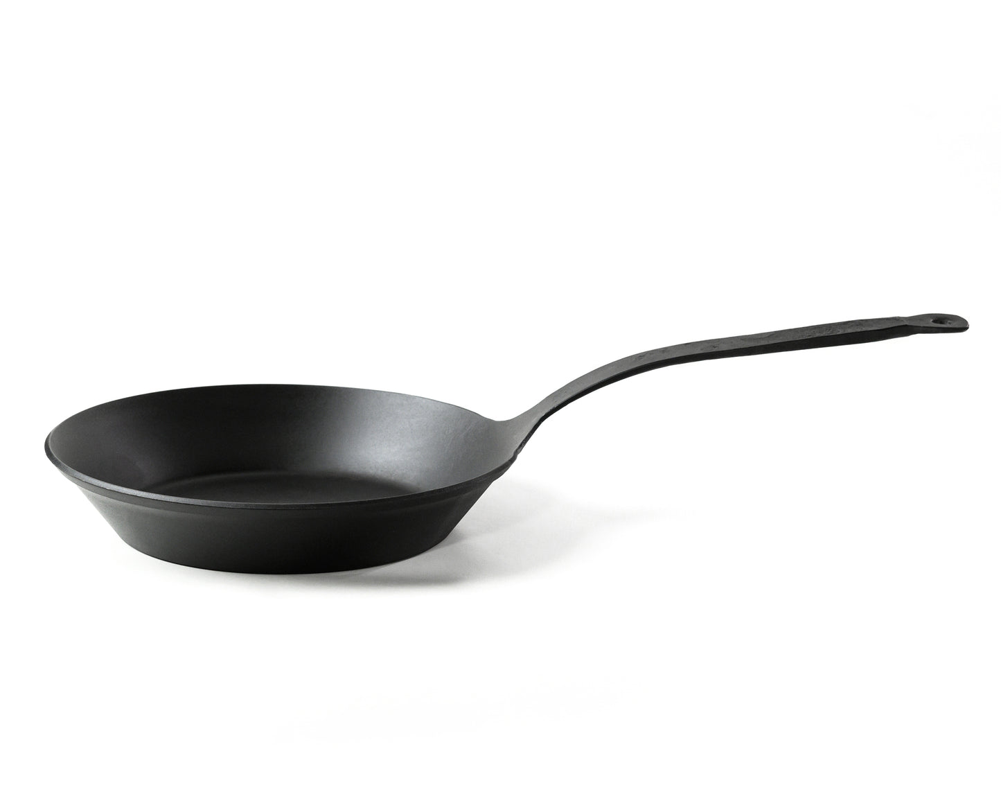 フライパン「cocinero」28cm