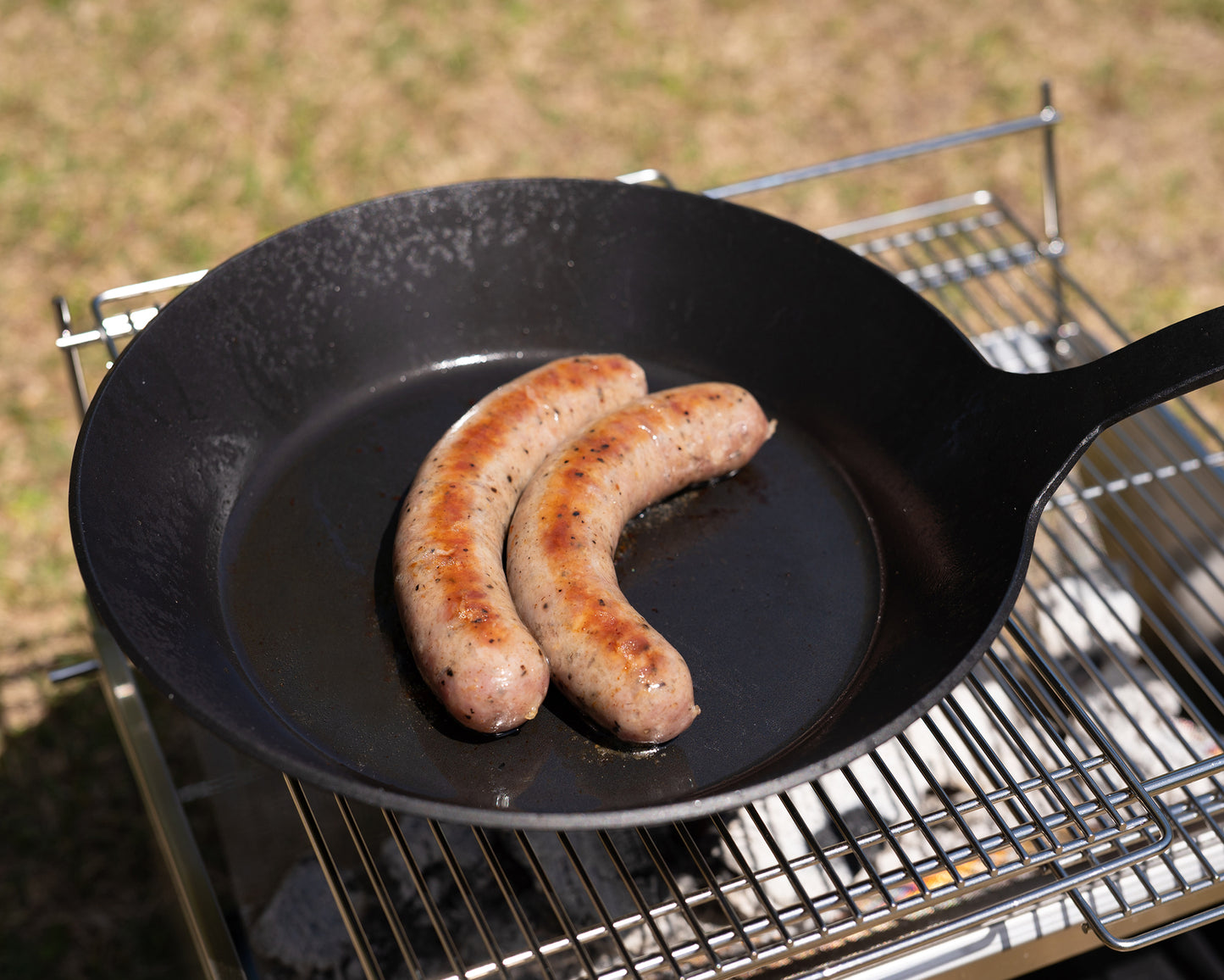 フライパン「cocinero」28cm