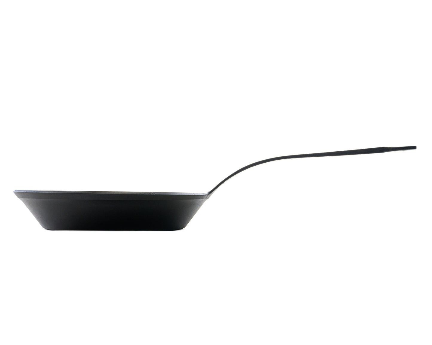 フライパン「cocinero」28cm