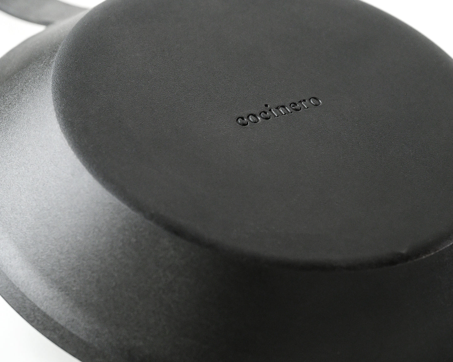 フライパン「cocinero」28cm