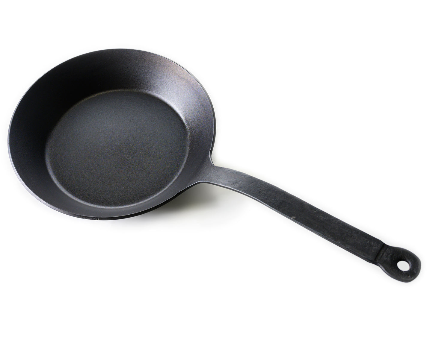 フライパン「cocinero」28cm