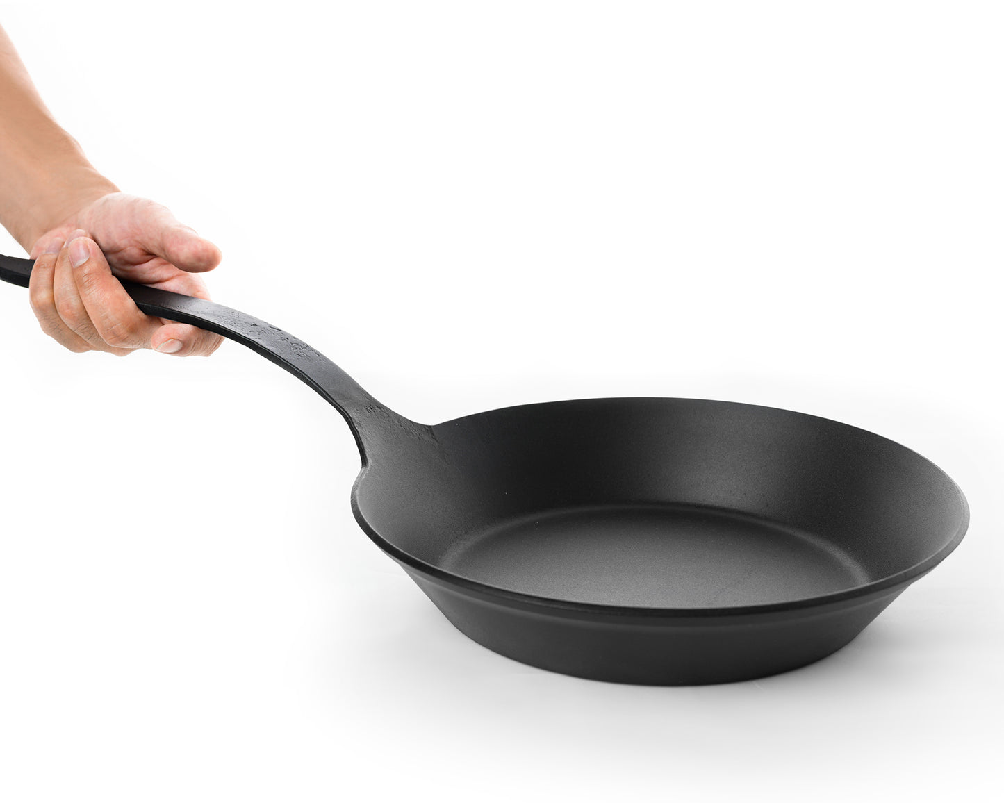 フライパン「cocinero」28cm