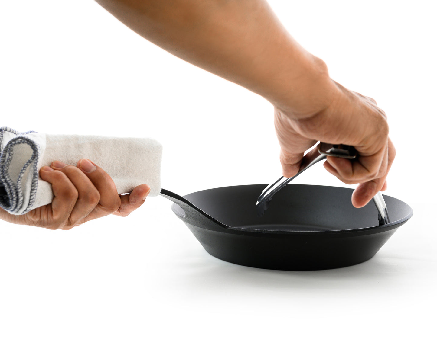 フライパン「cocinero」28cm