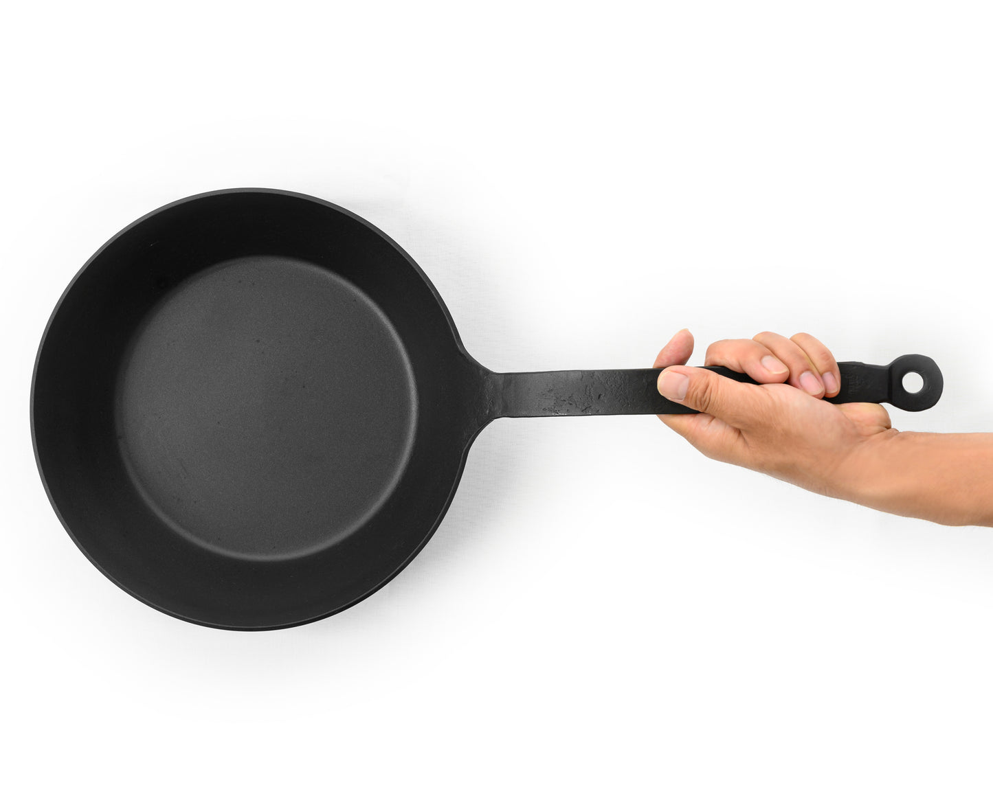 フライパン「cocinero」28cm