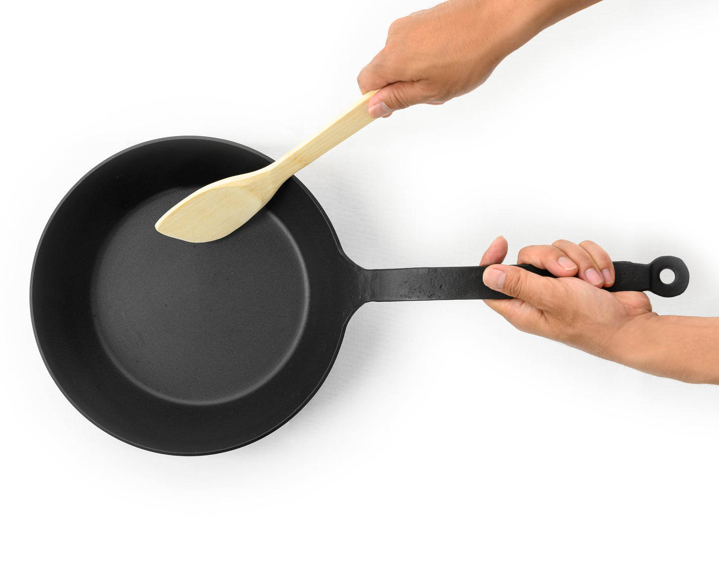 フライパン「cocinero」28cm