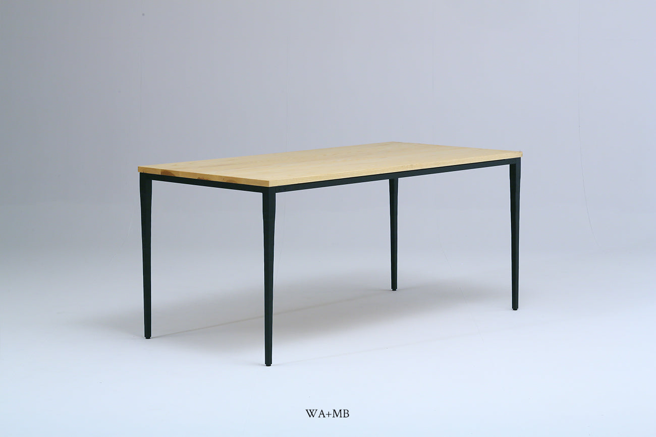 TH70a/TABLE